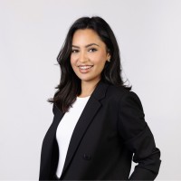 Alisha Basnet