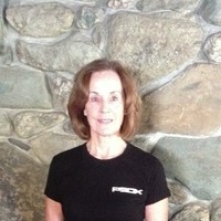 Patti Kennedy