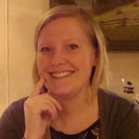 Kari-Anne M. Karlsen