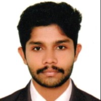Arjun Valsalan