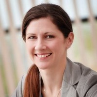 Naomi Daigneault