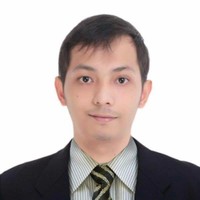 John Joseph Marasigan