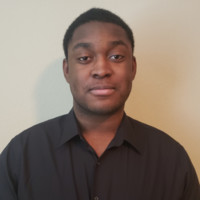 Malik Shaw