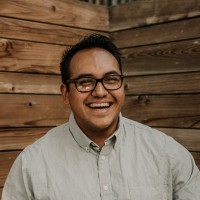 Anthony Suarez