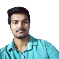 Yeduvaka Srinu