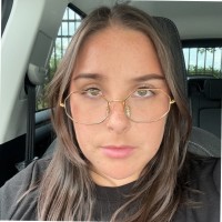 Tayte Sampson