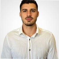 Oğuzhan Gürsel