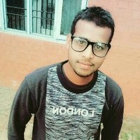 Vikash Kumar