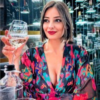 Maria Teresa Cassandro