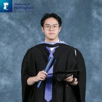 JUNPENG LI