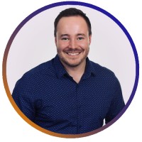 Dylan Bartlett