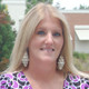 Amy Wallace-Abreu