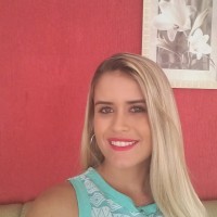 Jéssica Henriques