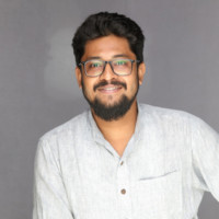 Sumit Sengupta