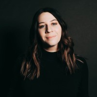 Nina Schollnick
