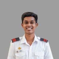 Damith Tharuka