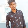 Mani Teja