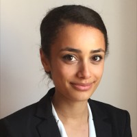 Jesca Lango