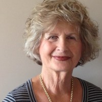Litzi Lemberg