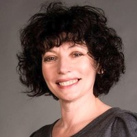 Lora Colvan