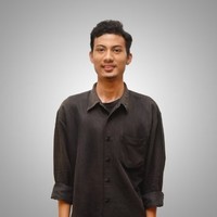 Fajar Putra