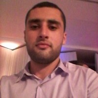 Rodrigo Rodrigues Cabral