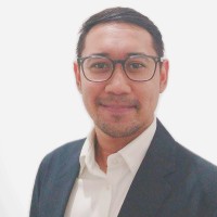 Aris Chandra