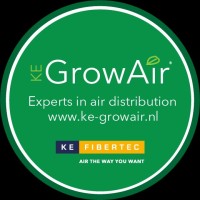 KE Growair