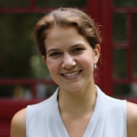 Helena Auerswald