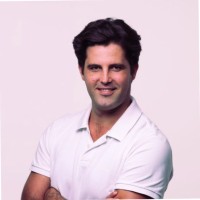 Pieter Kruger