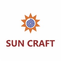 SUNCRAFT Company