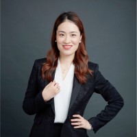 Jessie Chen