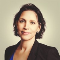 Dianna Bestwick
