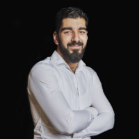 Mertcan Bulut