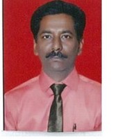 Azmath Syed