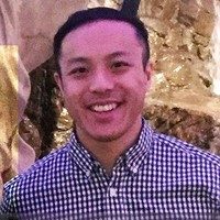 Stanley Tam