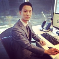 Chen Guang