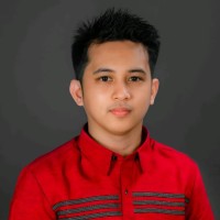 Christopher Clar De Jesus