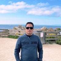 Rosebert Baybayan