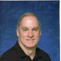 Bob Slavin