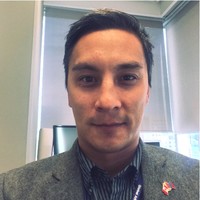 Glenn Zyzanski