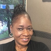 Teresa Wiles