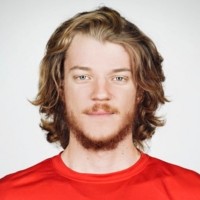 Alexandre Hartl-Meunier