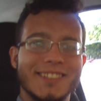 André Vitor Dos Santos
