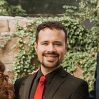 Jaume Majó Abellán