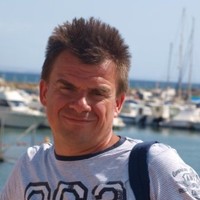 Paweł Pszczyński