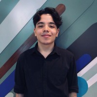 Gabriel Solano