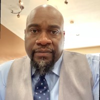 Paul Dreher