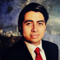 Uciel Díaz