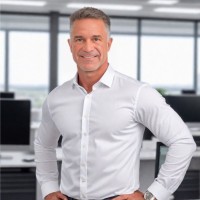 Craig Parmele